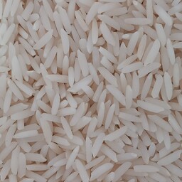 برنج هاشمی آستانه 