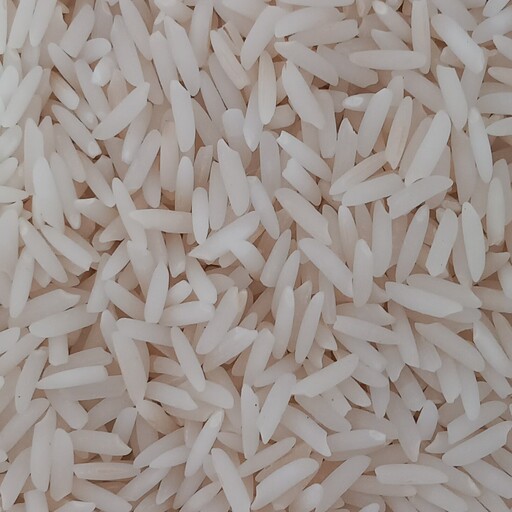 برنج هاشمی آستانه 