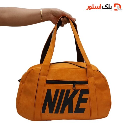 ساک ورزشی سوییت نایک NIKE