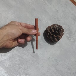 چوب سیگار طرح تلسکوبی