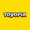 Toyopia