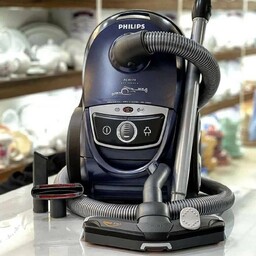 جاروبرقی فیلیپس مدل PHILIPS FC9170  قیمت همکاری عمده موجوده 