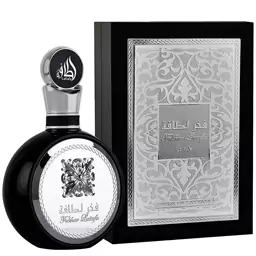 عطر ادکلن فخر لطافه مردانه FAKHR Lattafa men
