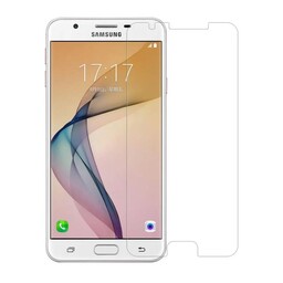 گلس سامسونگ samsung j2 prime - grand prime plus محافظ صفحه g530 g531 g532 خشگیر گرند SM-G530H SM-G531H SM-G532FD G532M