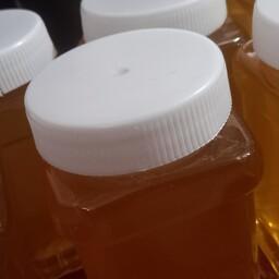 عسل گَوَن 100 درصد طبیعی از  مراتع الیگودرز  و بدون تغذیه مصنوعی