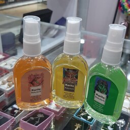 عطر بیکینی