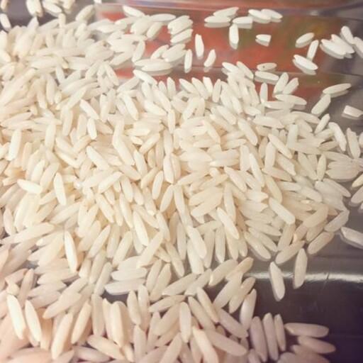 برنج طارم شیرودی فوق اعلا طارم فریدونکنار (10 کیلویی) به قیمت عمده ارسال رایگان 