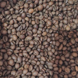 پودر قهوه اسپرسو مدل چری فول کافئین، وزن یک کیلو گرم