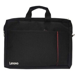 کیف لپ تاپ لنوو -کیف لپ تاپ ضربه گیر دار Lenovo
