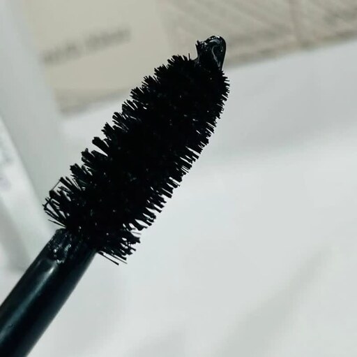  ریمل حجم دهنده سفید مدل Long Lash  Super Volume گاش اورجینال 