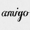 Amigo