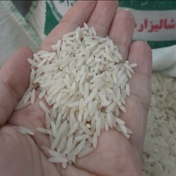 برنج خوشپخت طارم ( کیسه های 10 کیلویی) 