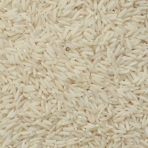 برنج صدری هاشمی  آستانه اشرفیه ارسال از طریق باربری پس کرایه 