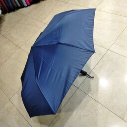 چتر تاشو تمام اتومات 8 فنره کیفیت عالی