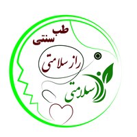 توحیدی فر