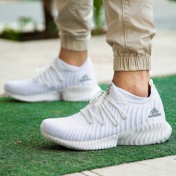 کفش مردانه Adidas 