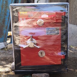 گاوصندوق 150 kk سوپر ایران کاوه 