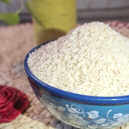 برنج هاشمی درجه 1 فوق العاده گیلان.مستقیم از کشاورز خرید کنید