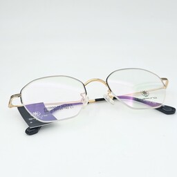 عینک طبی مردانه-زنانه برند SHIPKING کد 1503