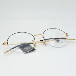 عینک طبی مردانه-زنانه برند SHIPKING کد 1505