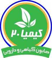 علی جهانگیری