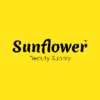 sunflowershop