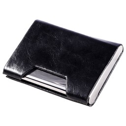 جاکارتی چرمی مگنتی کد 2829

Card Holder Code 2829