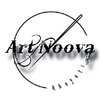 Art_noova