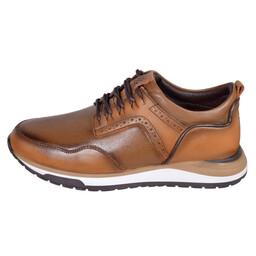 کفش روزمره مردانه مدل آنتونیوa کد 8811