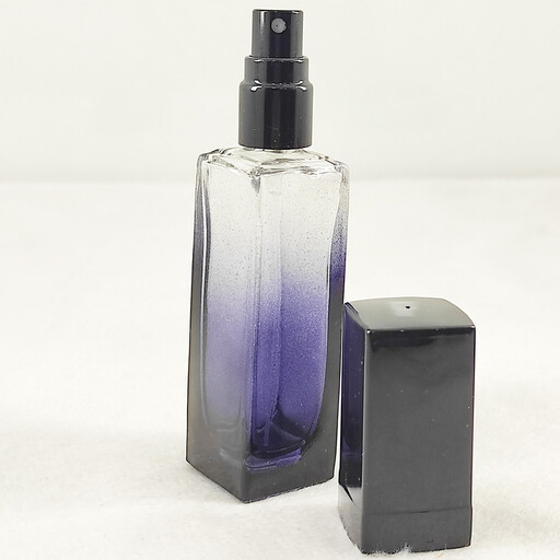 محفظه نگهدارنده عطر کد 2