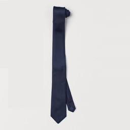 کراوات مردانه اچ اند ام مدل 1005627001