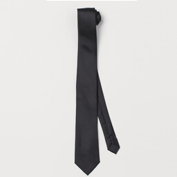کراوات مردانه اچ اند ام مدل 0846337002