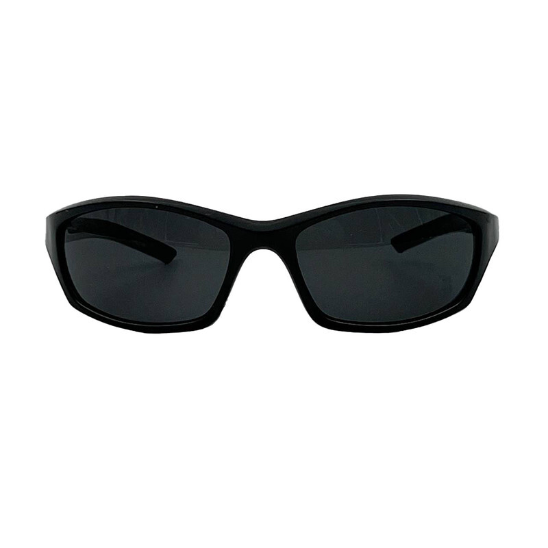 عینک آفتابی مردانه آکوا دی پولو مدل AQ113