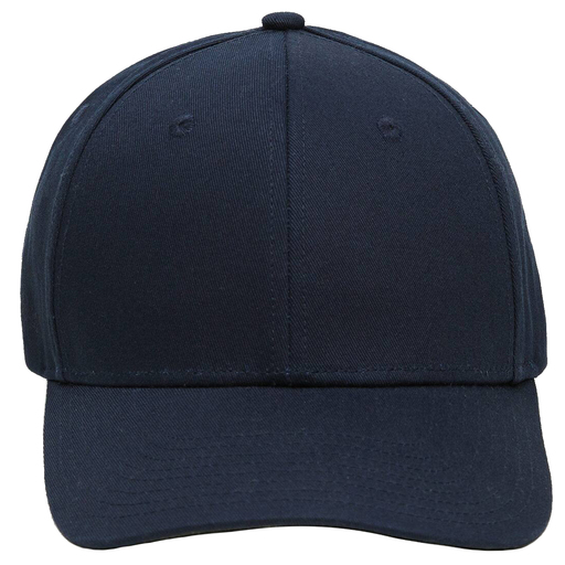 کلاه کپ مردانه مانگو مدل DN377CLO