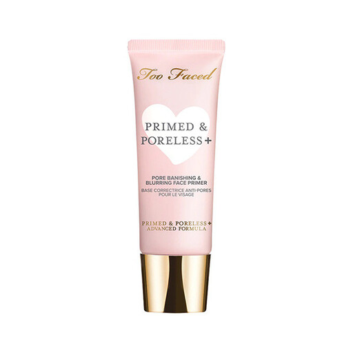 پرایمر توفیسد مدل Primed&amp;Poreless حجم 30 میلی لیتر