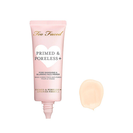 پرایمر توفیسد مدل Primed&amp;Poreless حجم 30 میلی لیتر