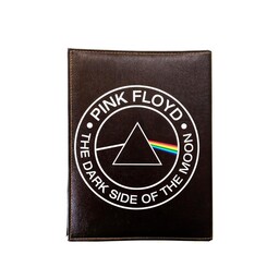 کلاسور طرح Pink Floyd کد k13