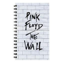 دفتر نت موسیقی طرح گروه Pink Floyd  کد 19