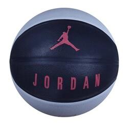 توپ بسکتبال مدل J0001865-041