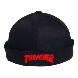 کلاه لئونی مدل THRASHER کد L-1003
