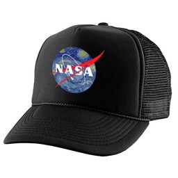 کلاه کپ مدل ناسا کد KPP-985