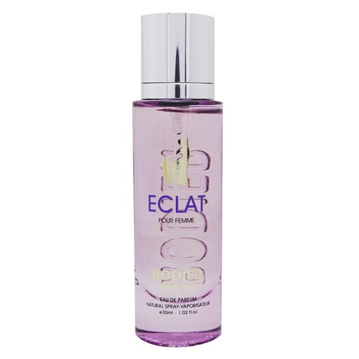 عطر جیبی زنانه رودیر مدل ECLAT حجم 30 میلی لیتر