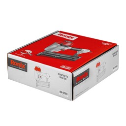 RA-CT64

میخکوب بادی 64 میلیمتری رونیکس  

