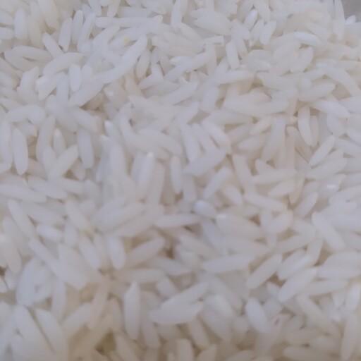برنج طارم  محلی ارگانیک