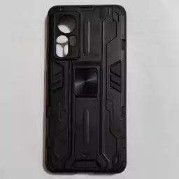 گارد ضد ضربه استند دار Xiaomi 12  12X  12S SuperSonic Protective Case