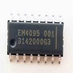 EM4095 آی سی RFID