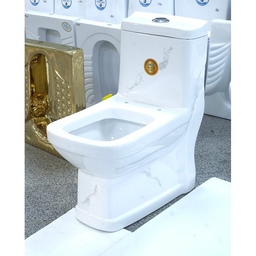 توالت فرنگی کلکته