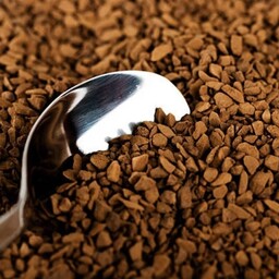قهوه گلد فوری ویژه بسته 250 گرمی capota