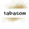 tabasom