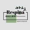 گالری هنری رسپینا